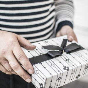 gift, give a gift, gift box, father's day, man, design, father's day, father's day, father's day, father's day, father's day