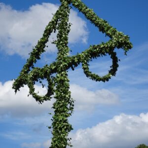 midsummer, sweden, the longest day, summer, folk dance, swedish, midsommar, heaven, summer time, the beginning of summer, maypole, pole, a symbol of fertility, regional customs, fixed, john, dance, holiday, midsommar, midsommar, midsommar, midsommar, midsommar